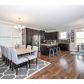 1441 Dupont Commons Circle Nw, Atlanta, GA 30318 ID:12394529