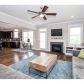 1441 Dupont Commons Circle Nw, Atlanta, GA 30318 ID:12394530