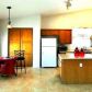 2280 W Trail Blazer Drive, Cottonwood, AZ 86326 ID:12586862