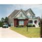 17 C J Court, Cartersville, GA 30120 ID:12591116