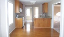 5331 Ashland Drive Flowery Branch, GA 30542