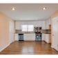 4094 Vale Court, Decatur, GA 30035 ID:12365584