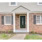 4094 Vale Court, Decatur, GA 30035 ID:12365586