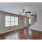 4094 Vale Court, Decatur, GA 30035 ID:12365587