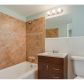 4094 Vale Court, Decatur, GA 30035 ID:12365591