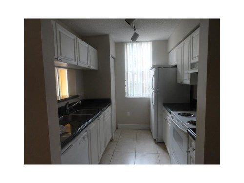 2163 RENAISSANCE BL # 101, Hollywood, FL 33025