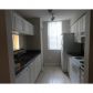 2163 RENAISSANCE BL # 101, Hollywood, FL 33025 ID:12369210