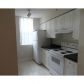 2163 RENAISSANCE BL # 101, Hollywood, FL 33025 ID:12369211