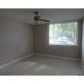 2163 RENAISSANCE BL # 101, Hollywood, FL 33025 ID:12369213
