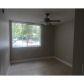 2163 RENAISSANCE BL # 101, Hollywood, FL 33025 ID:12369214