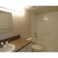 2163 RENAISSANCE BL # 101, Hollywood, FL 33025 ID:12369215