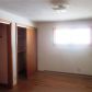 85 Appleton St, Menasha, WI 54952 ID:12573663