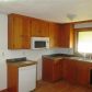 85 Appleton St, Menasha, WI 54952 ID:12573664