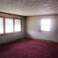 85 Appleton St, Menasha, WI 54952 ID:12573665