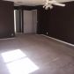 6593 Rivermill Club Dr, Lake Worth, FL 33463 ID:12582177
