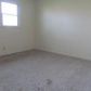 105 Brookfield Dr, Frankfort, KY 40601 ID:12586648