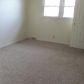 105 Brookfield Dr, Frankfort, KY 40601 ID:12586649