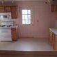105 Brookfield Dr, Frankfort, KY 40601 ID:12586650