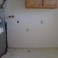 105 Brookfield Dr, Frankfort, KY 40601 ID:12586651