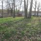 105 Brookfield Dr, Frankfort, KY 40601 ID:12586652