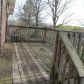 105 Brookfield Dr, Frankfort, KY 40601 ID:12586653