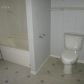 5306 Old Jeanerette Rd, New Iberia, LA 70563 ID:12587040
