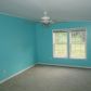 5306 Old Jeanerette Rd, New Iberia, LA 70563 ID:12587041