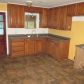 5306 Old Jeanerette Rd, New Iberia, LA 70563 ID:12587042