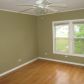 5306 Old Jeanerette Rd, New Iberia, LA 70563 ID:12587043
