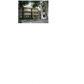 3410 FOXCROFT RD # 302, Hollywood, FL 33025 ID:12239389