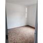 3410 FOXCROFT RD # 302, Hollywood, FL 33025 ID:12239390