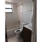 3410 FOXCROFT RD # 302, Hollywood, FL 33025 ID:12239391