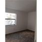 3410 FOXCROFT RD # 302, Hollywood, FL 33025 ID:12239392