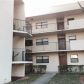 3410 FOXCROFT RD # 302, Hollywood, FL 33025 ID:12239393