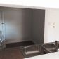 3410 FOXCROFT RD # 302, Hollywood, FL 33025 ID:12239395