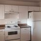 3410 FOXCROFT RD # 302, Hollywood, FL 33025 ID:12239396