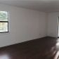 3410 FOXCROFT RD # 302, Hollywood, FL 33025 ID:12239397