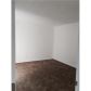 3410 FOXCROFT RD # 302, Hollywood, FL 33025 ID:12239398