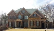 6020 Alder Way Cumming, GA 30040