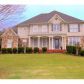 1402 Edenham Lane, Cumming, GA 30041 ID:12404629