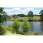 4915 Woodson Place, Cumming, GA 30040 ID:12405663
