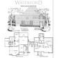 4915 Woodson Place, Cumming, GA 30040 ID:12405667