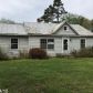 1333 Gills Rd, Powhatan, VA 23139 ID:12571669