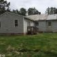 1333 Gills Rd, Powhatan, VA 23139 ID:12571675