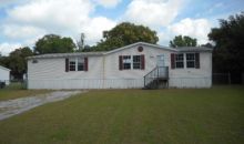 9541 Chris St Hudson, FL 34669