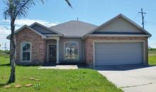 2937 Monica Ln Marrero, LA 70072