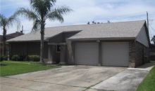 3021 English Colony Dr La Place, LA 70068