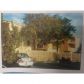 6095 W 18 AV # S-117, Hialeah, FL 33012 ID:12173624