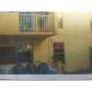 6095 W 18 AV # S-117, Hialeah, FL 33012 ID:12173626
