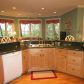 711 Wildcat Drive, Jasper, GA 30143 ID:12382973